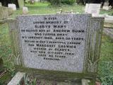 image of grave number 471788